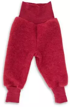 Engel Snuggly Winter Pants