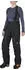 Mountain Equipment Ama Dablam Hose lang (Damen)