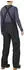 Mountain Equipment Ama Dablam Hose lang (Damen)