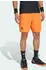 adidas Tennis Climacool Ergo Hose kurz (Herren)