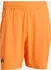 adidas Tennis Climacool Ergo Hose kurz pure orange (Herren) (KC5810)