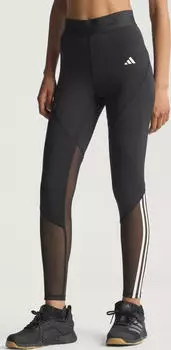 adidas Hyperglam Full-Length Hose lang (Damen)