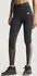 adidas Hyperglam Full-Length Hose lang (Damen)