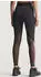 adidas Hyperglam Full-Length Hose lang (Damen)