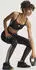 adidas Hyperglam Full-Length Hose lang (Damen)