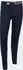 adidas TECHFIT Compression Training Hose lang (Herren)
