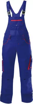 Fortis 24 Latz Hose lang (Herren)
