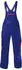 Fortis 24 Latz Hose lang (Herren)