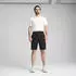 Puma Dealer 10