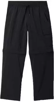 Columbia Silver Ridge Pants Boys (2070602)