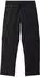 Columbia Silver Ridge Pants Boys (2070602)