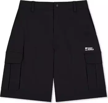 Mons Royale All Mission Cargo Hose kurz (Herren)