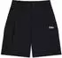 Mons Royale All Mission Cargo Hose kurz (Herren)