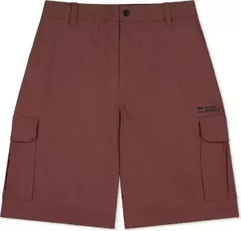 Mons Royale All Mission Cargo Hose kurz (Herren)