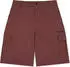 Mons Royale All Mission Cargo Hose kurz (Herren)