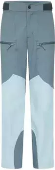 Mammut Aenergy Pro SO Hybrid Hose lang (Herren)