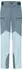 Mammut Aenergy Pro SO Hybrid Hose lang (Herren)