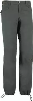 E9 Mont1 Kletterhose lang (Herren)