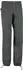 E9 Mont1 Kletterhose lang (Herren)