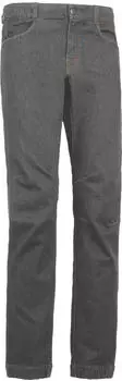 E9 Ape9 Denim 2.3 Kletterhose lang (Herren)