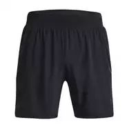 Under Armour 1376508-001, UNDER ARMOUR Launch Elite 7" Laufshorts Herren 001 -