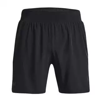 Under Armour Launch Elite Shorts Men (1376509)