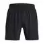 Under Armour Launch Elite Shorts Men (1376509)