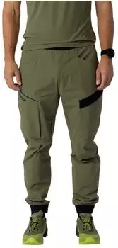 Dynafit Transalper DST Hose