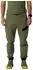 Dynafit Transalper DST Hose