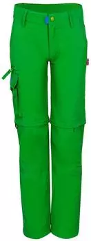 Trollkids Kids Oppland Pants Slim Fit