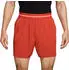 Nike Court Dri-FIT Advantage Hose kurz (Herren)
