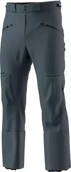 Dynafit Radical Softshell M Pants (71768)