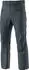 Dynafit Radical Softshell M Pants (71768)