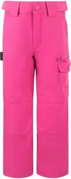 Kamik Slayer Zip-Off Hose lang orchid (Junior) (V48583-ORC)