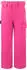 Kamik Slayer Zip-Off Hose lang (Junior)