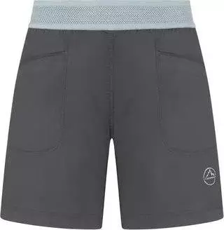 La Sportiva Onyx Shorts W