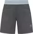 La Sportiva Onyx Shorts W