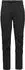 Black Diamond Alpine Hose lang (Herren)