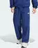 adidas Essential Small Logo Woven Open Hem Hose lang (Herren)