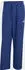 adidas Essential Small Logo Woven Open Hem Hose lang dark blue/white (Herren) (JM1779)