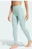 Adidas All Me Essentials Full-Length Leggings