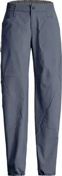 Ortovox Trad Light Kletterhose lang (Damen)