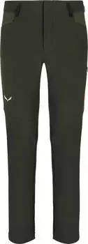 Salewa Agner Durastretch Hose Herren