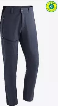 Maier Sports Latit Vario Men (3000976)