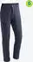 Maier Sports Latit Vario Men (3000976)