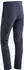 Maier Sports Latit Vario Men (3000976)