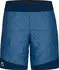 Ortovox Swisswool Piz Boe Short Hose kurz (Damen)