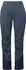Black Diamond Pursuit Hybrid Hose lang charcoal (Damen) (AP750160-0038)