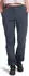 Black Diamond Pursuit Hybrid Hose lang charcoal (Damen) (AP750160-0038)