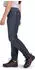 Black Diamond Pursuit Hybrid Hose lang charcoal (Damen) (AP750160-0038)